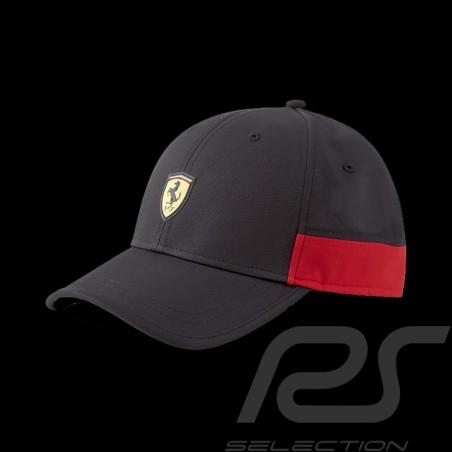 Gorra Ferrari Race Puma...