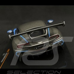 Aston Martin - Vulcan 2015 - IXO - 1/43 - Autos Miniatures Tacot