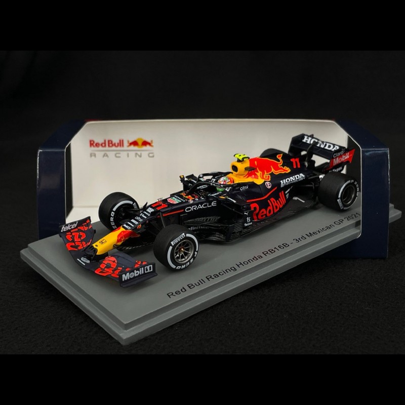 sergio-perez-red-bull-racing-