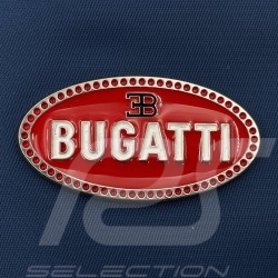 Bugatti Backpack Blue BGT009-TA