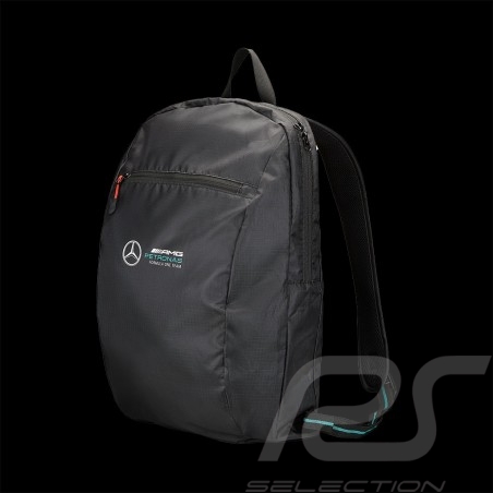 Mochila Mercedes-AMG...