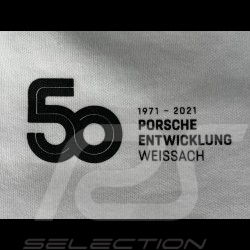 Porsche Baby romper 911 Weissach 50 years WAP1470620NPAG