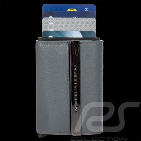 Cartera Porsche Design...