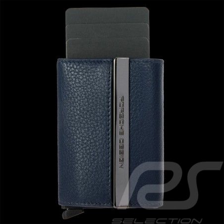 Cartera Porsche Design...