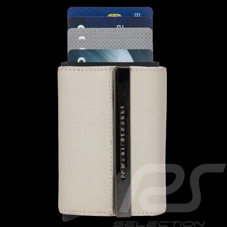 Cartera Porsche Design...