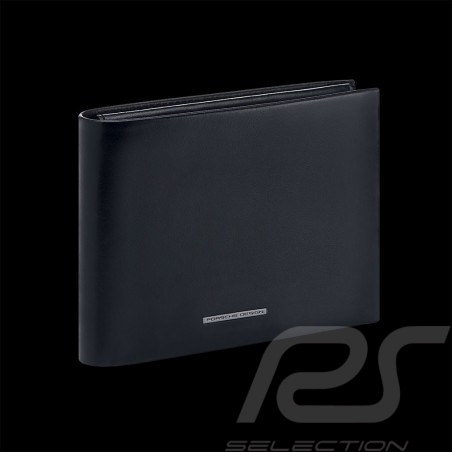 Cartera Porsche Design Tres...