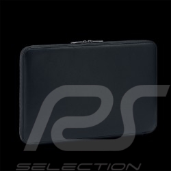 Tasche Porsche Design Laptop Roadster Leder schwarz 4056487001463