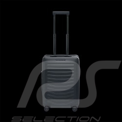 Trolley Porsche Design S Roadster Collection Black ORI05500.001