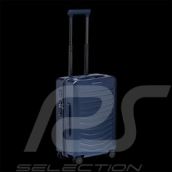 Trolley Porsche Design S Roadster Collection Darkblau ORI05500.006