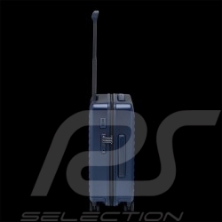 Trolley Porsche Design S Roadster Collection Darkblau ORI05500.006