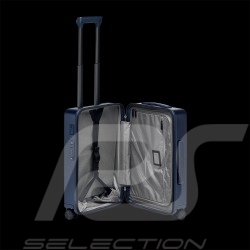 Trolley Porsche Design S Roadster Collection Darkblau ORI05500.006