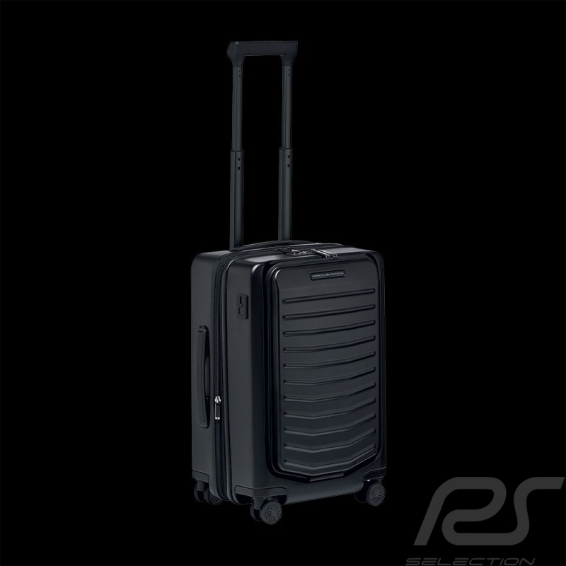 Valise porsche 2024 design