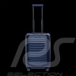 Trolley Porsche Design S Business Roadster Collection Bleu Foncé ORI05501.006 Trolley Porsche Design S Business Roadster Collection Bleu Foncé ORI05501.006