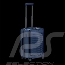 Trolley Porsche Design S Business Roadster Collection Bleu Foncé ORI05501.006 Trolley Porsche Design S Business Roadster Collection Bleu Foncé ORI05501.006