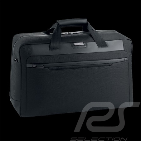 Bolso de viaje Porsche...
