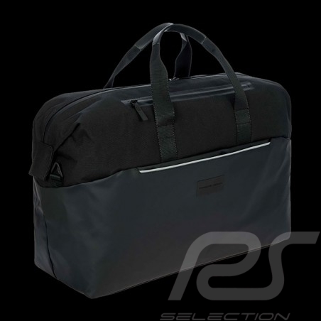Bolso Porsche Design Urban...
