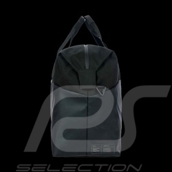 Porsche Design Urban Eco Weekender Bag Black OCL01003.001