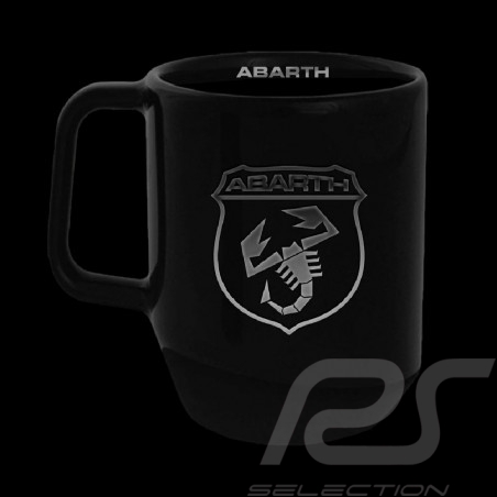 Taza Abarth Mug...