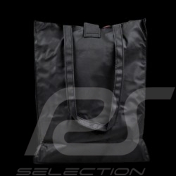 Abarth Shopping Bag Black AB702-100