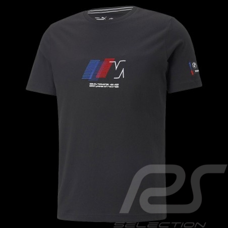 Camiseta BMW Motorsport...