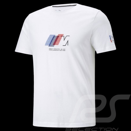 Camiseta BMW Motorsport...