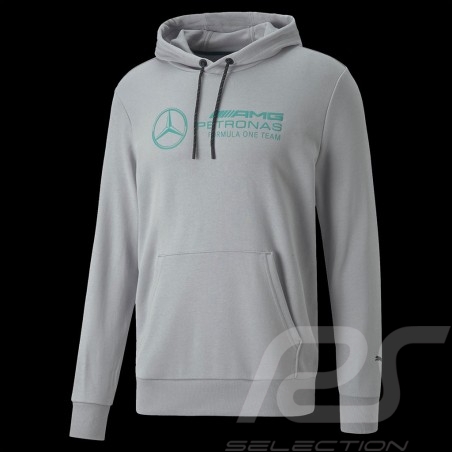 Sudadera Mercedes-AMG...