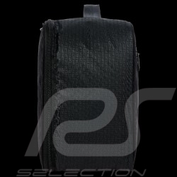 Sac Porsche Design pour chaussures Nylon Noir Roadster Shoe bag 4056487017419