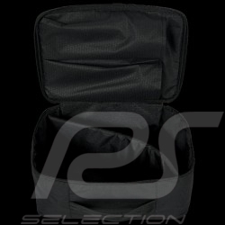 Porsche Design Exklusiver Schuhtasche Nylon Schwarz Roadster Shoe bag 4056487017419