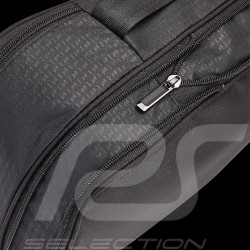 Porsche Design Exclusive Packing cube Nylon Black Roadster Packing Cube M 4056487017402
