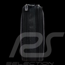 Porsche Design Exclusive Packing cube Nylon Black Roadster Packing Cube S 4056487017396