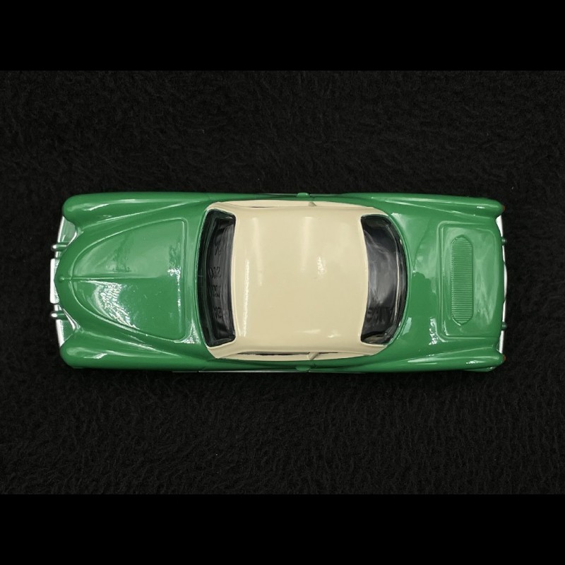 Dinky Toys - 1:43 - Volkswagen Karmann Ghia Coupé - Catawiki