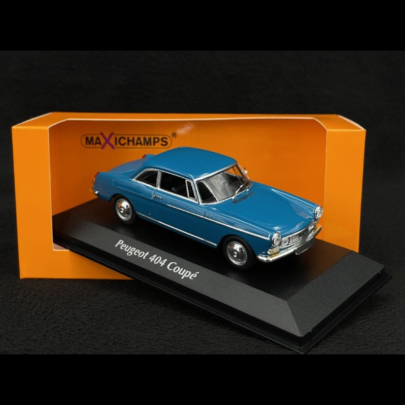 VOITURE MINIATURE 1/43È RENAULT 4 CV décapotable GHIA JOLLY Type R 1062