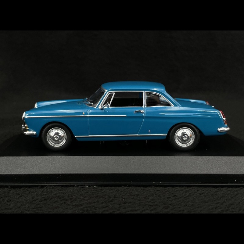 peugeot-404-coupe-1962-blue-