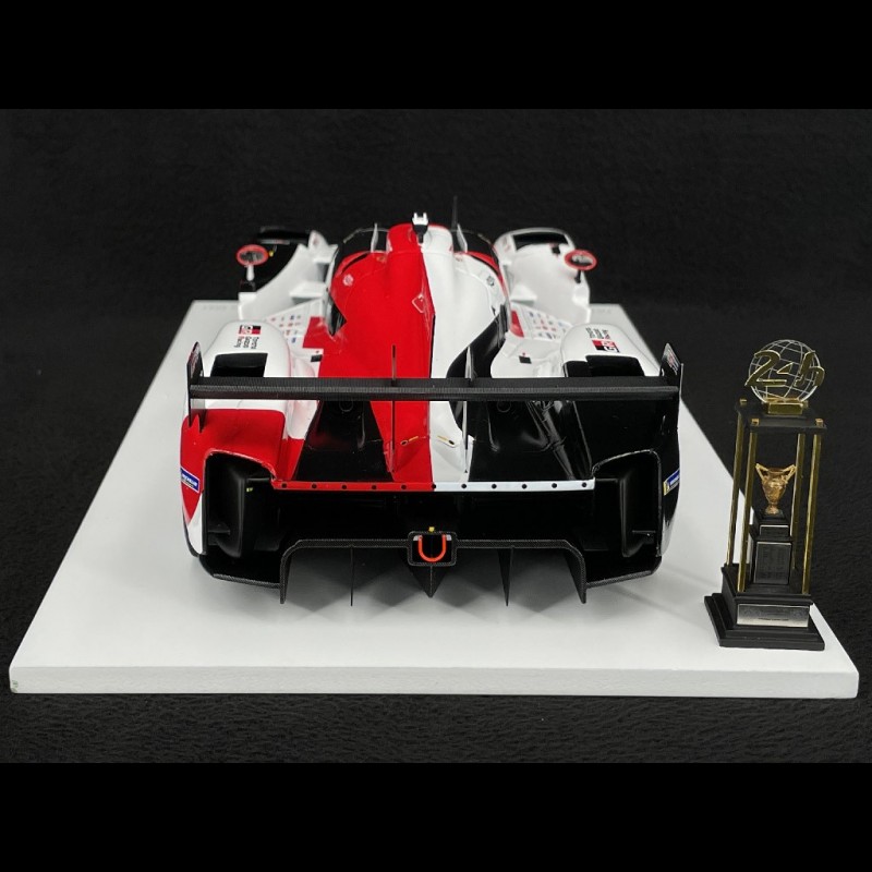 toyota-gr010-hybrid-ndeg-7-