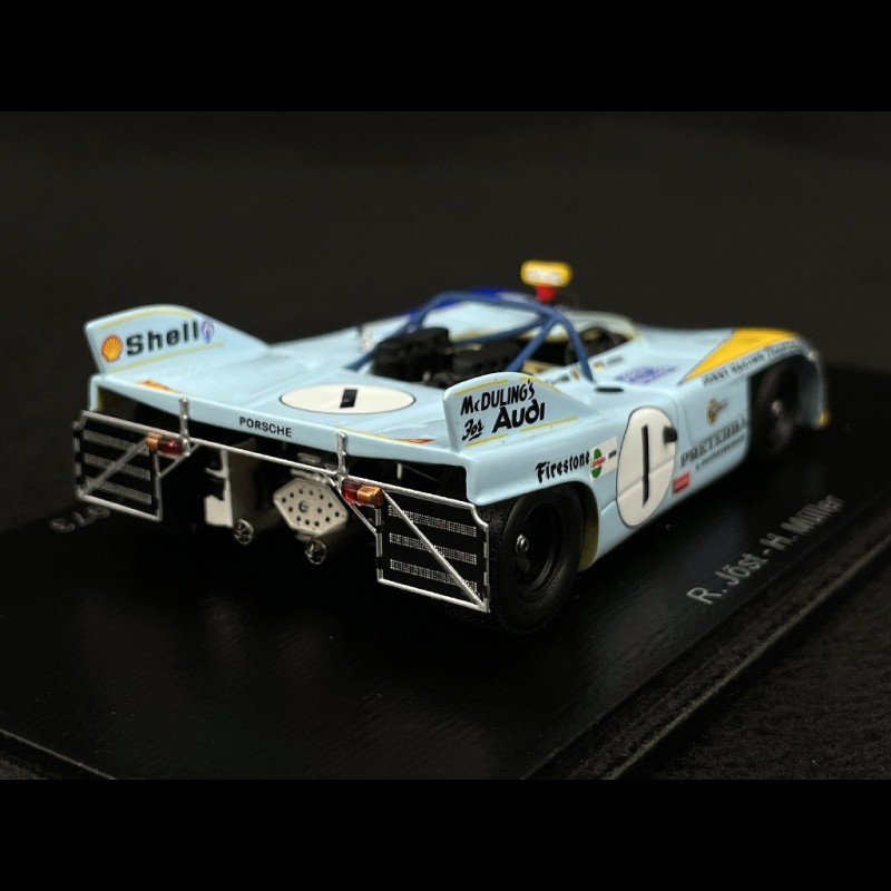 porsche-908-3-ndeg-1-winner-9h