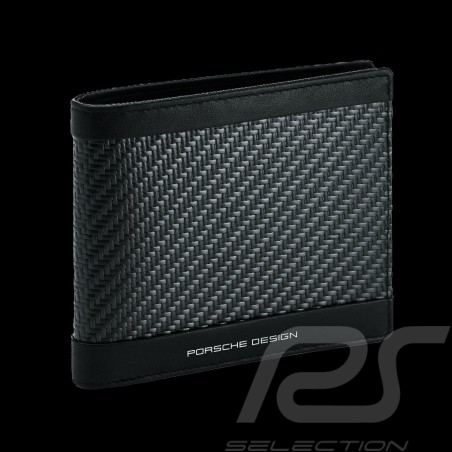 Cartera Porsche Design...