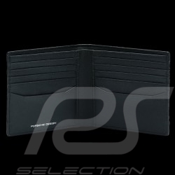 Geldbörse Porsche Design Kartenhalter Kohlenstoff / Leder Schwarz Carbon Billfold 10 4056487000794 Geldbörse Porsche Design Kartenhalter Kohlenstoff / Leder Schwarz Carbon Billfold 10 4056487000794