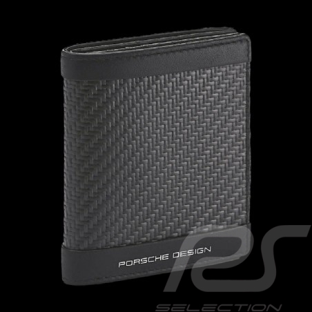 Cartera Porsche Design...