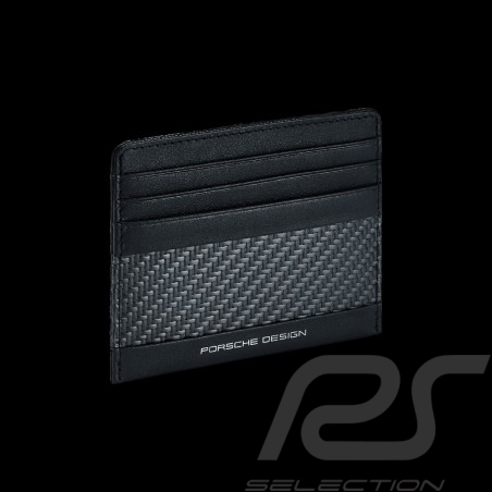 Cartera Porsche Design...