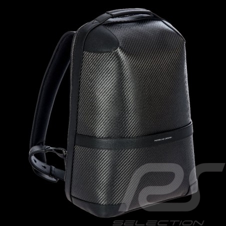 Mochila Porsche Design...