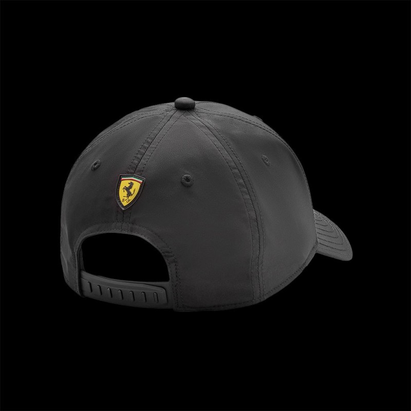 Casquette avec graphique - Scuderia Ferrari F1