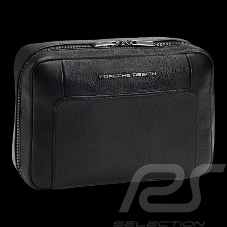 Estuche de aseo Porsche...