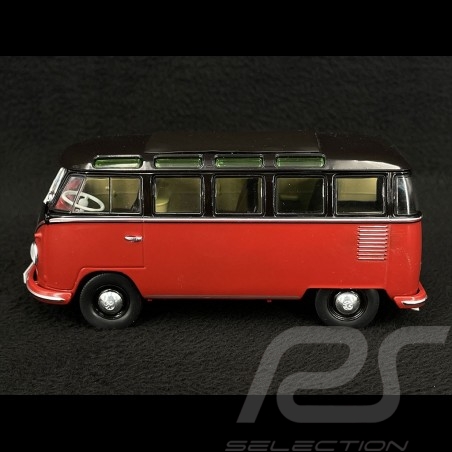 Volkswagen Transporter...