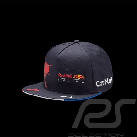 Gorra Red Bull Racing...