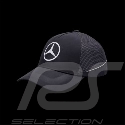 Mercedes-AMG Petronas Kappe F1 Team Schwarz 701219228-001