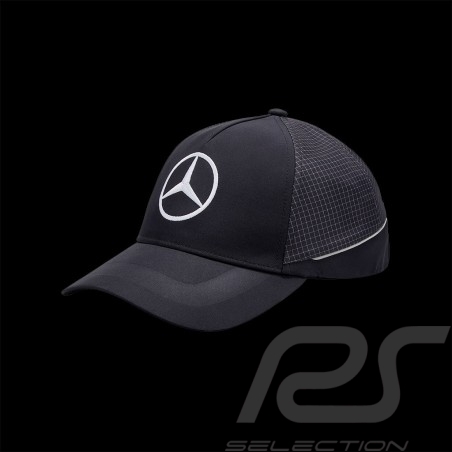 Gorra Mercedes-AMG Petronas...