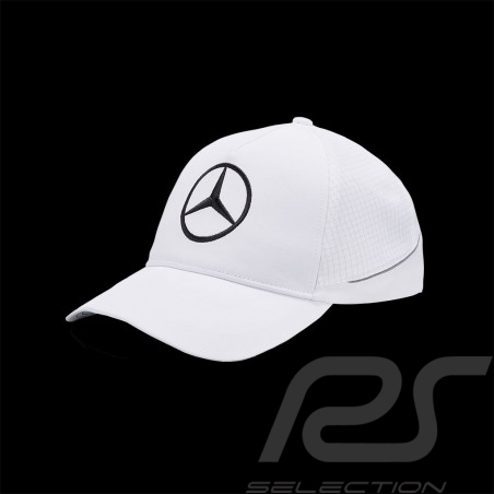 Gorra Mercedes-AMG Petronas...