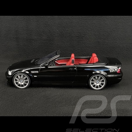 BMW M3 E46 Descapotable...
