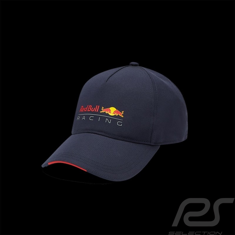 Dot Badges Max Verstappen Bull Navy Blue Formula One F1 - for
