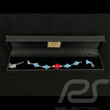 Pulsera Inspiration Martini...